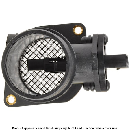 A1 Cardone New Mass Air Flow Sensor, 86-10059 86-10059
